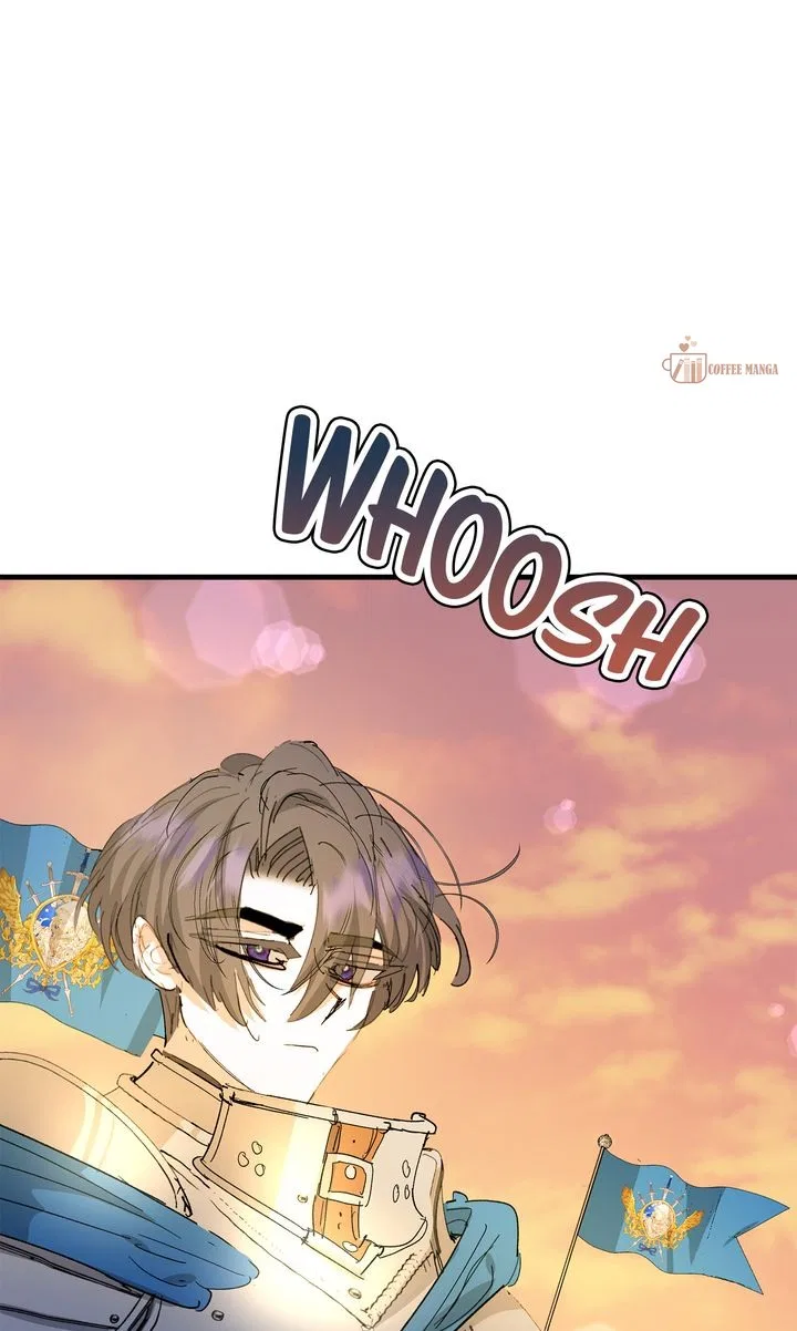 If You Want a Fake Sister Chapter 76 – Page 80