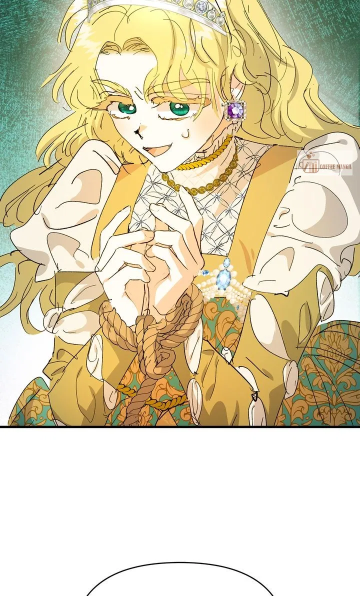 If You Want a Fake Sister Chapter 75 – Page 4