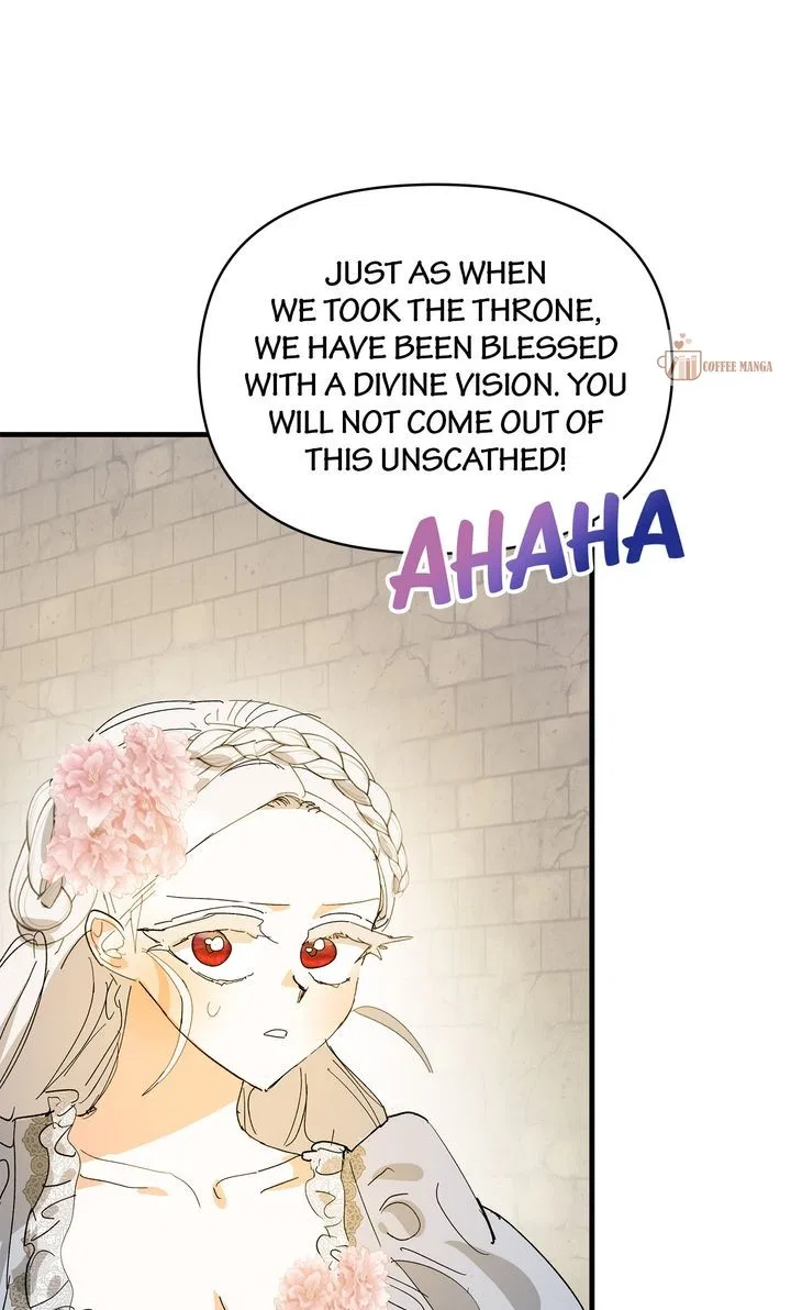 If You Want a Fake Sister Chapter 75 – Page 6