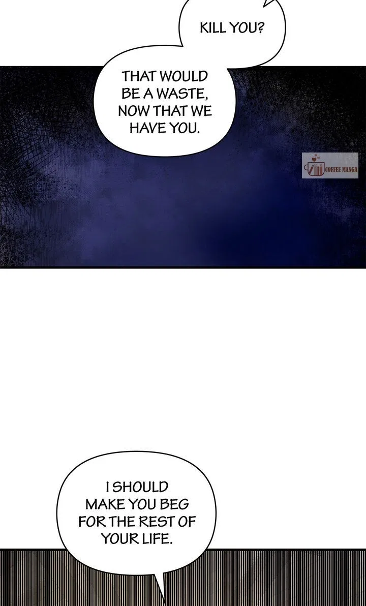 If You Want a Fake Sister Chapter 75 – Page 9