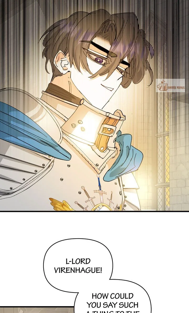 If You Want a Fake Sister Chapter 75 – Page 10