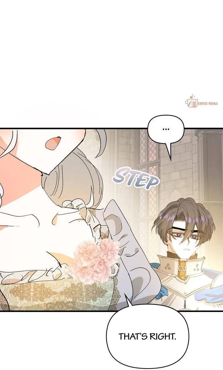 If You Want a Fake Sister Chapter 75 – Page 13