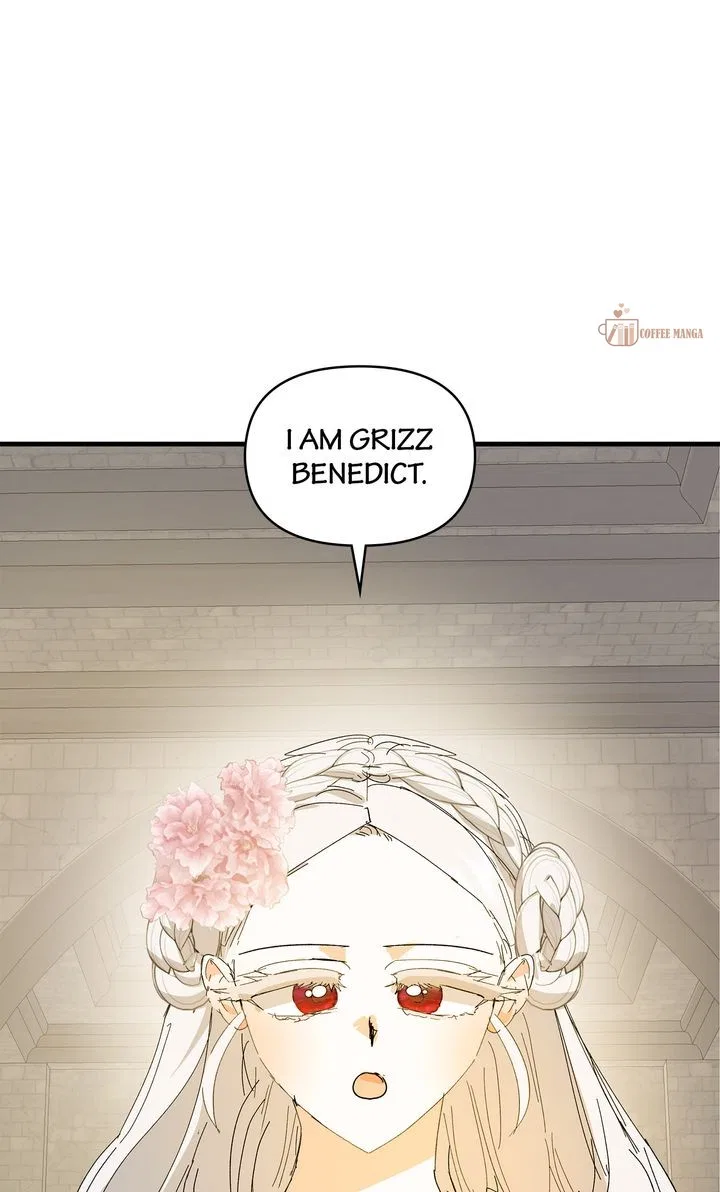 If You Want a Fake Sister Chapter 75 – Page 14