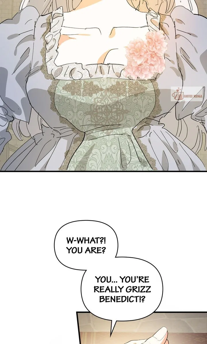 If You Want a Fake Sister Chapter 75 – Page 15