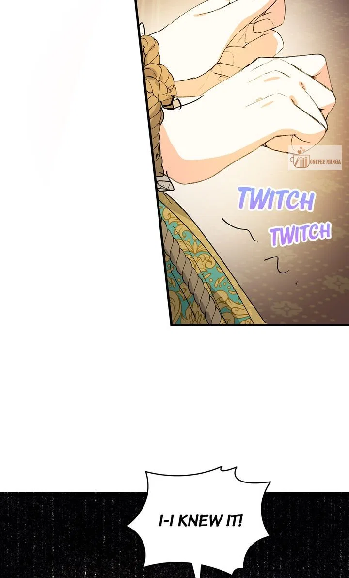 If You Want a Fake Sister Chapter 75 – Page 16