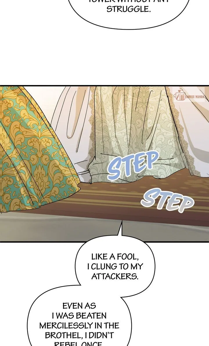 If You Want a Fake Sister Chapter 75 – Page 24