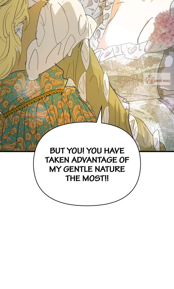 If You Want a Fake Sister Chapter 75 – Page 26