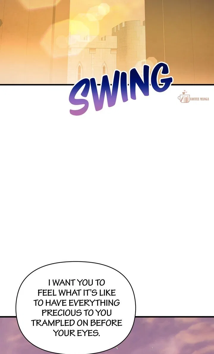 If You Want a Fake Sister Chapter 75 – Page 35