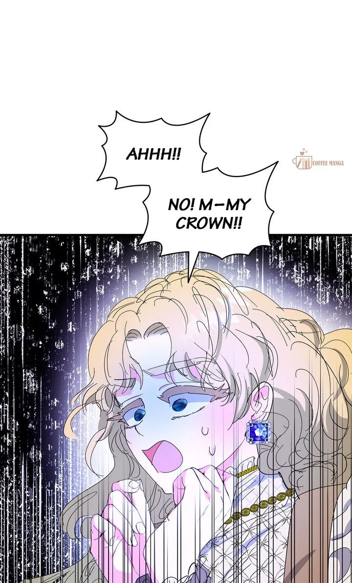 If You Want a Fake Sister Chapter 75 – Page 38