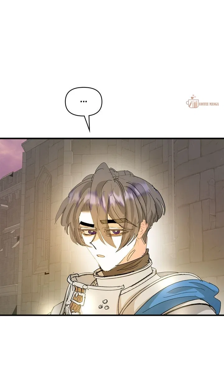 If You Want a Fake Sister Chapter 75 – Page 50