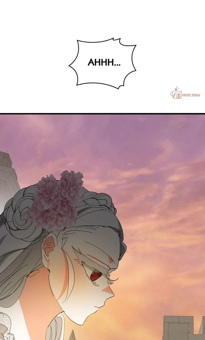 If You Want a Fake Sister Chapter 75 – Page 51