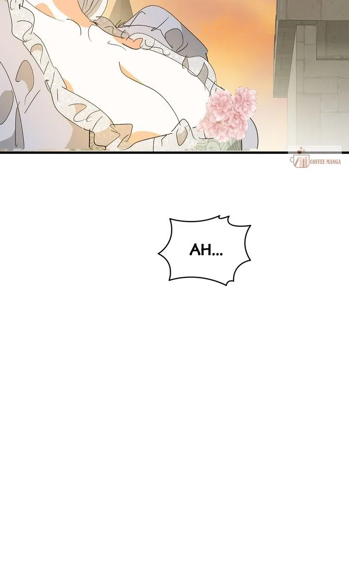 If You Want a Fake Sister Chapter 75 – Page 52