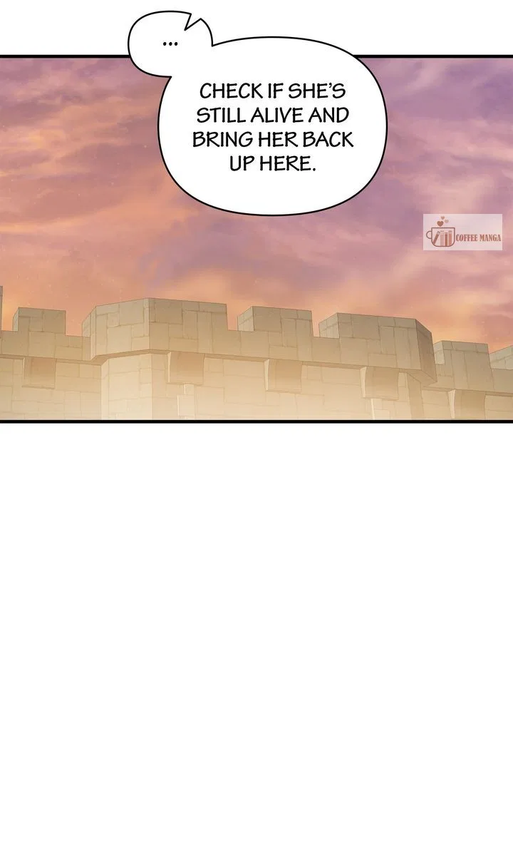If You Want a Fake Sister Chapter 75 – Page 53