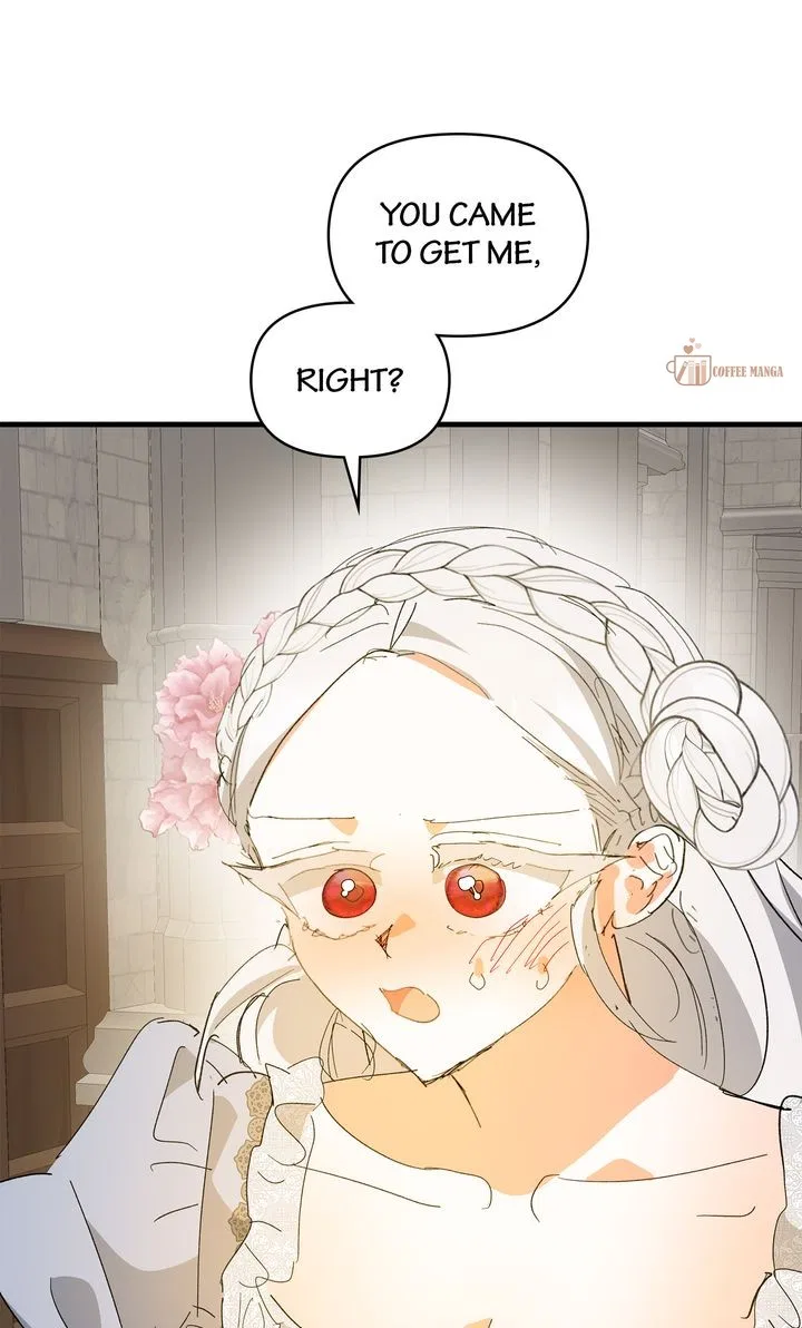 If You Want a Fake Sister Chapter 75 – Page 60
