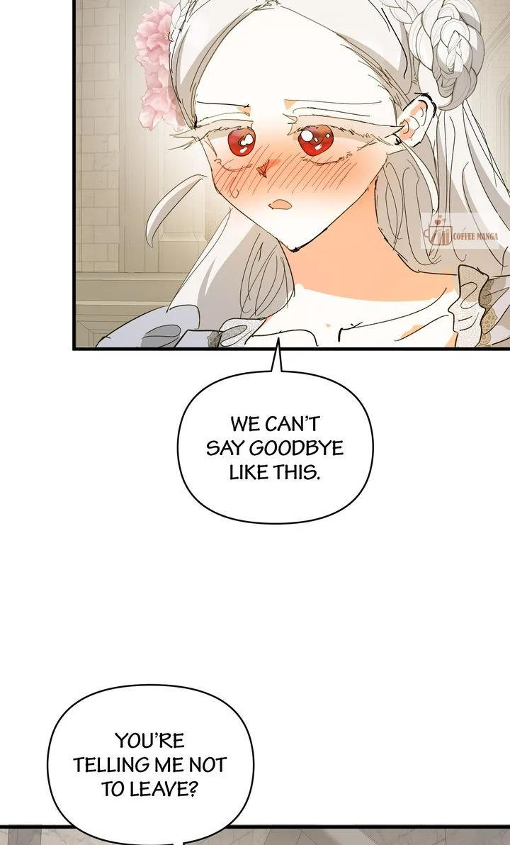 If You Want a Fake Sister Chapter 75 – Page 62