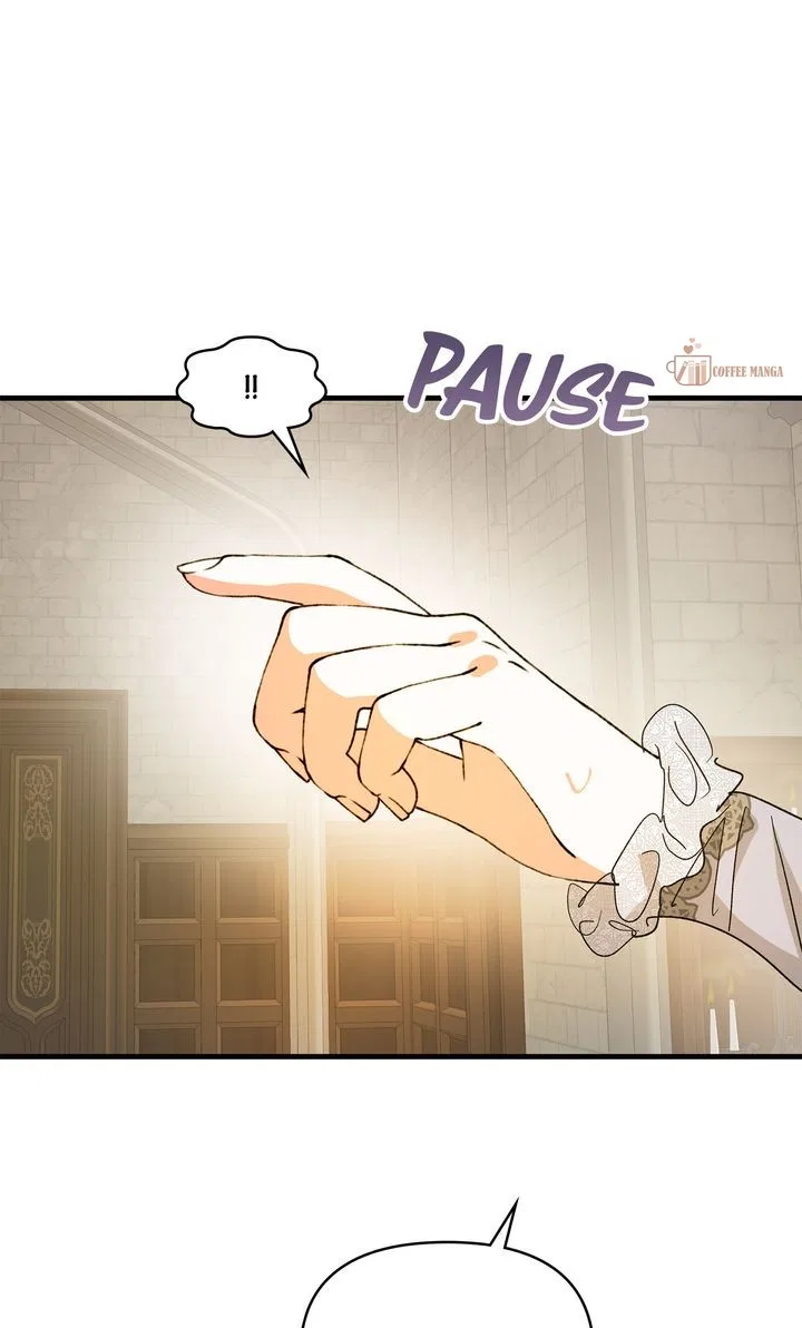 If You Want a Fake Sister Chapter 75 – Page 64