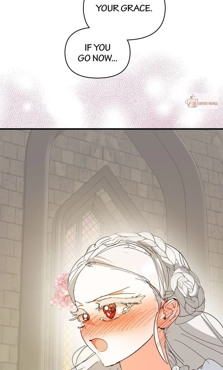 If You Want a Fake Sister Chapter 75 – Page 65