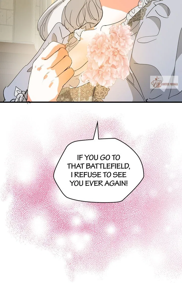 If You Want a Fake Sister Chapter 75 – Page 66
