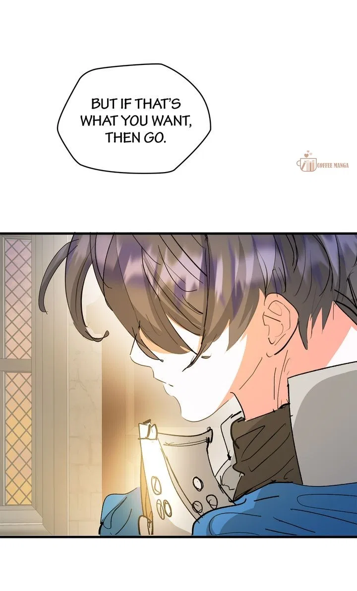 If You Want a Fake Sister Chapter 75 – Page 67