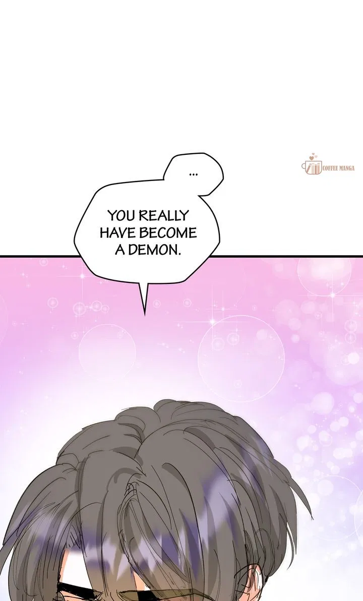 If You Want a Fake Sister Chapter 75 – Page 68