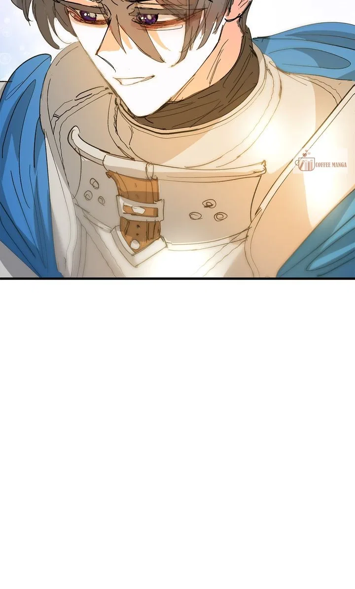 If You Want a Fake Sister Chapter 75 – Page 69