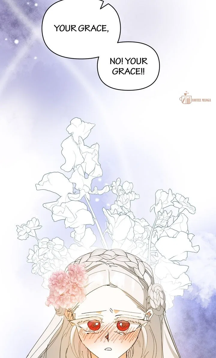 If You Want a Fake Sister Chapter 75 – Page 72