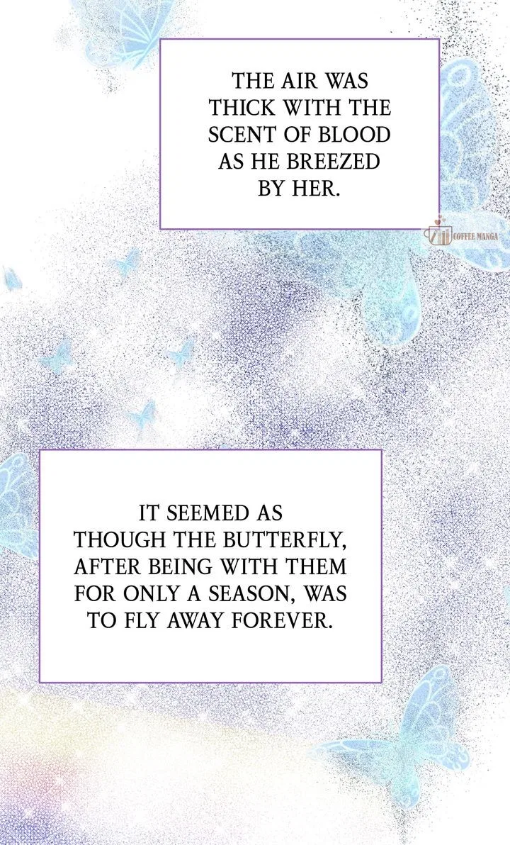 If You Want a Fake Sister Chapter 75 – Page 74