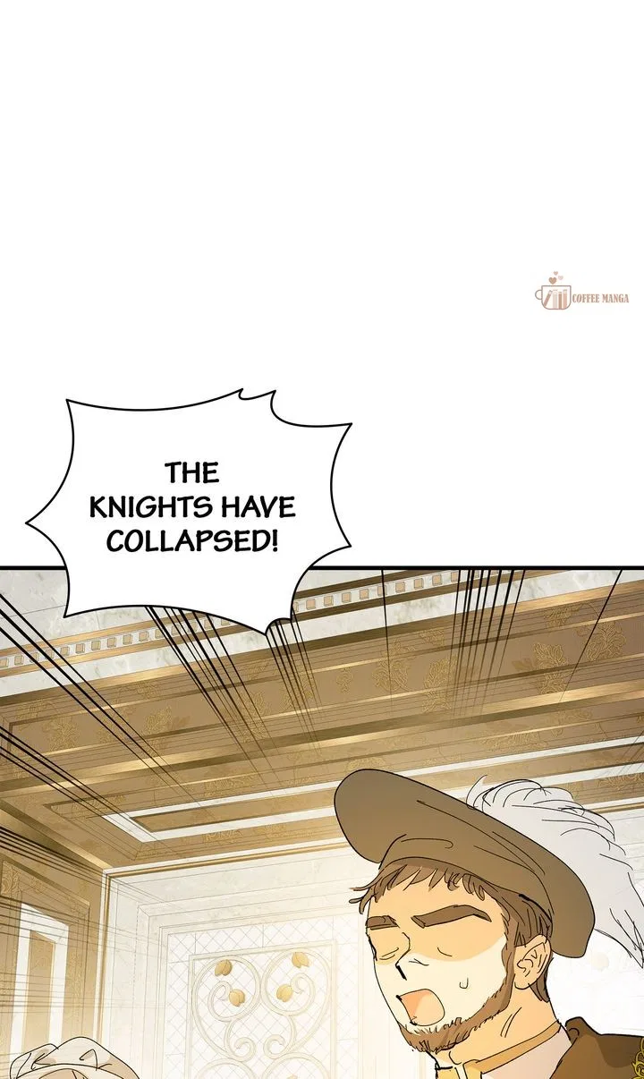 If You Want a Fake Sister Chapter 74 – Page 2