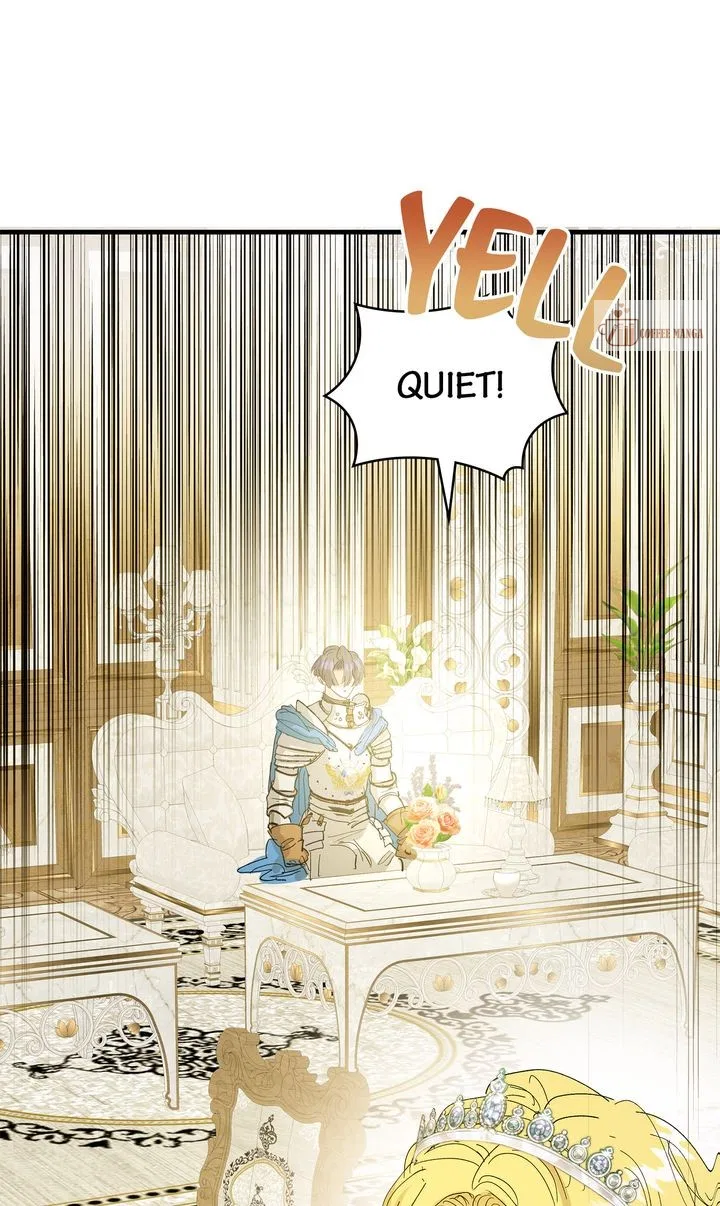 If You Want a Fake Sister Chapter 74 – Page 6