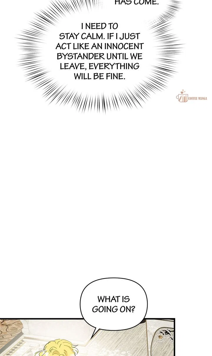 If You Want a Fake Sister Chapter 74 – Page 9