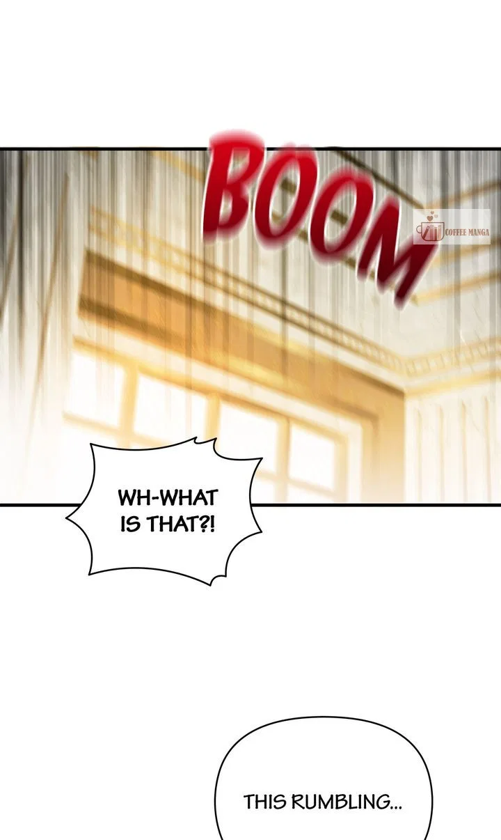 If You Want a Fake Sister Chapter 74 – Page 13