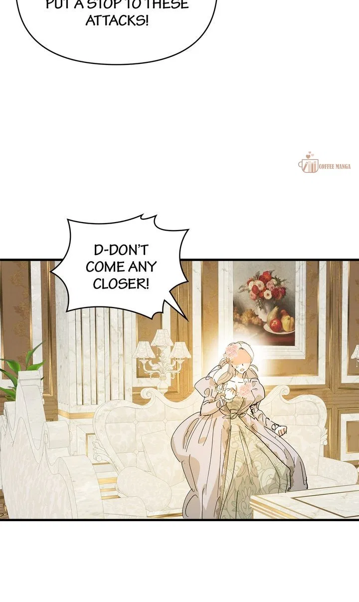 If You Want a Fake Sister Chapter 74 – Page 28