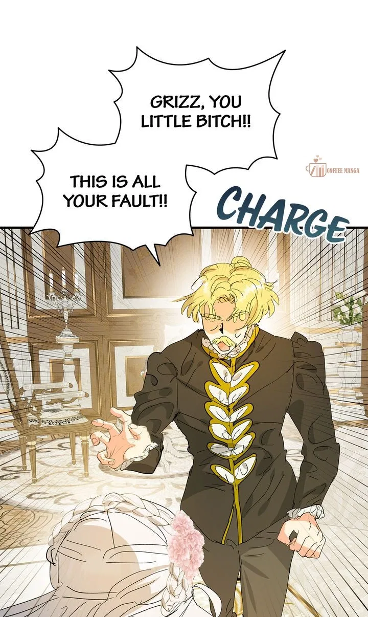 If You Want a Fake Sister Chapter 74 – Page 29
