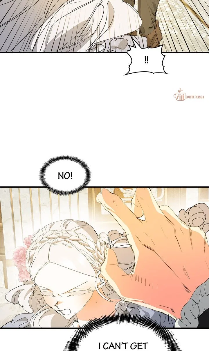 If You Want a Fake Sister Chapter 74 – Page 30