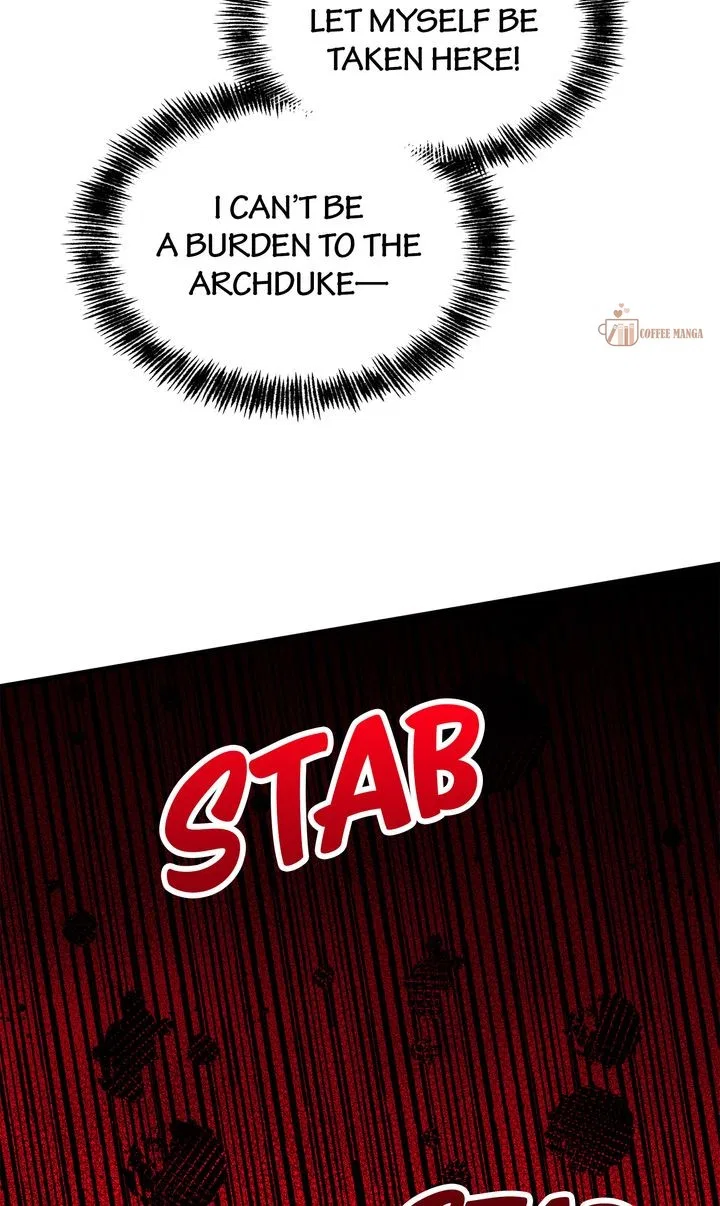 If You Want a Fake Sister Chapter 74 – Page 31