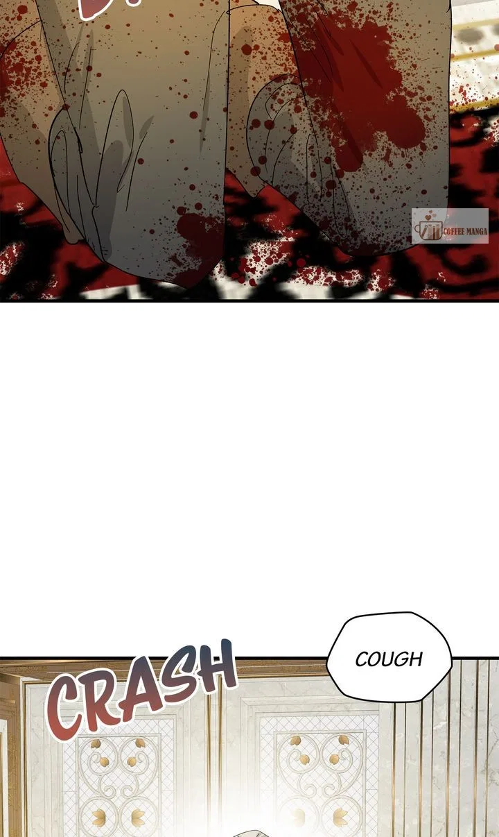 If You Want a Fake Sister Chapter 74 – Page 33