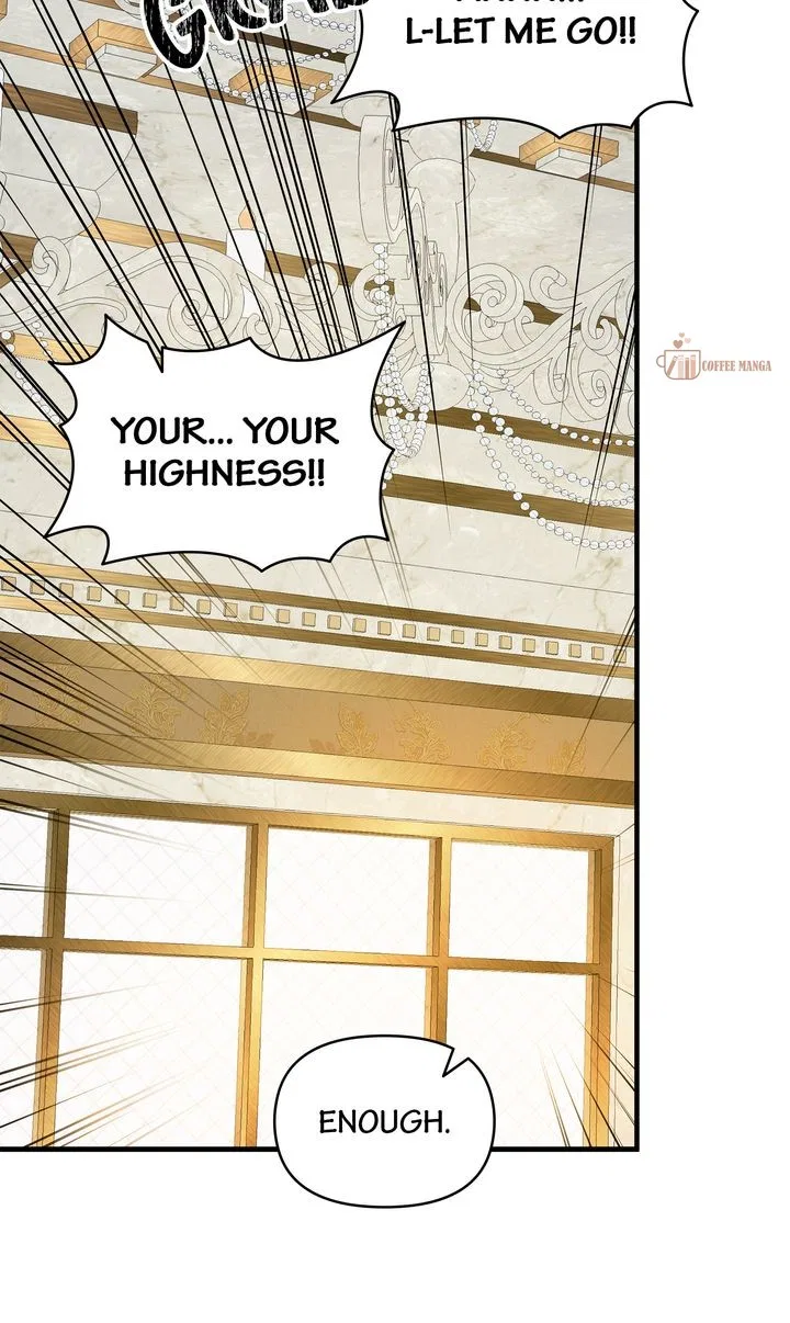 If You Want a Fake Sister Chapter 74 – Page 38