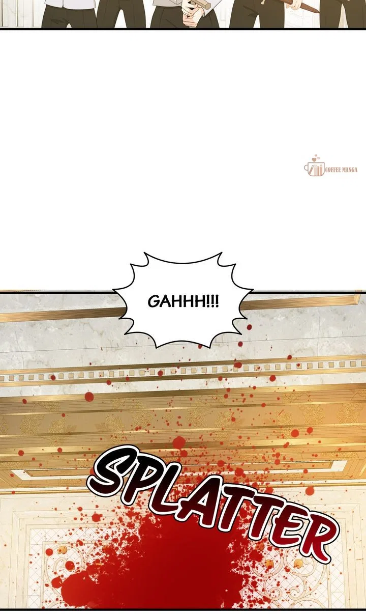 If You Want a Fake Sister Chapter 74 – Page 52