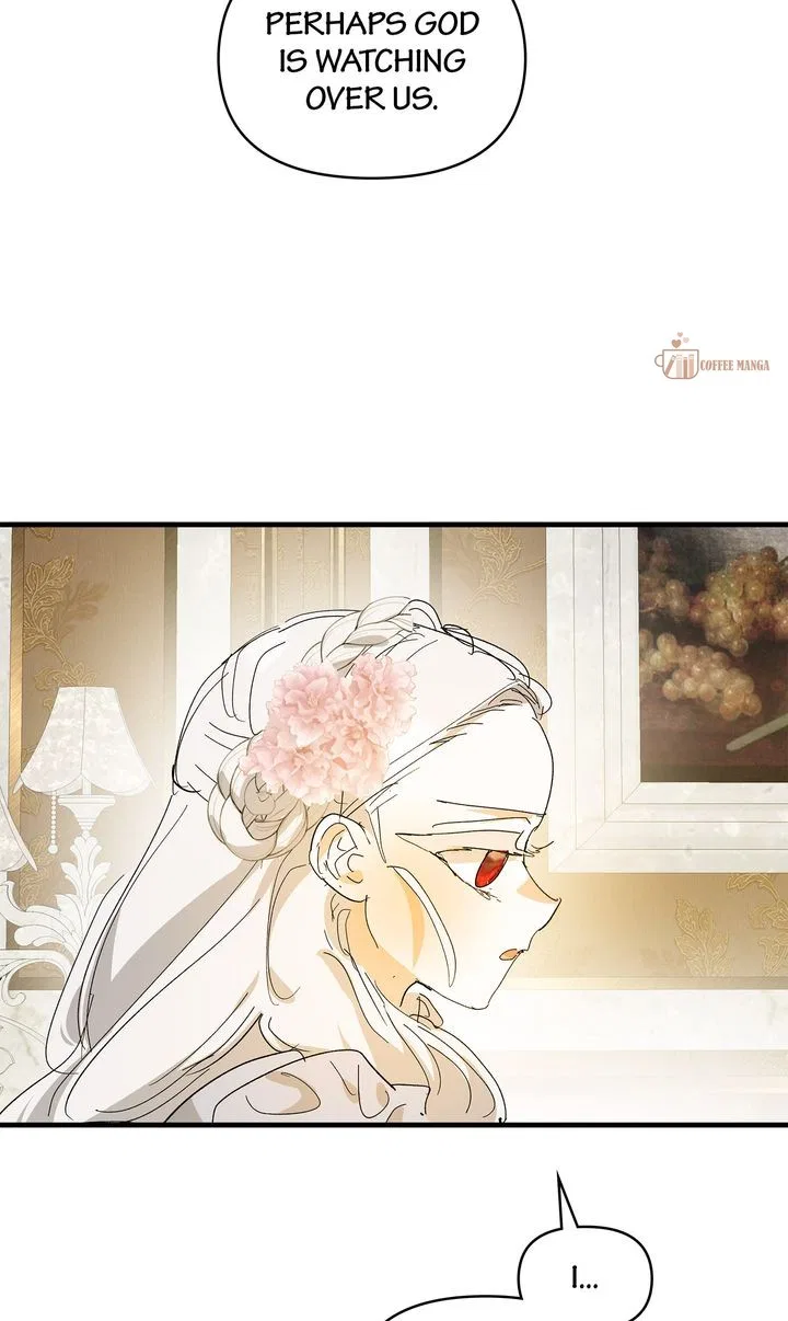 If You Want a Fake Sister Chapter 74 – Page 62