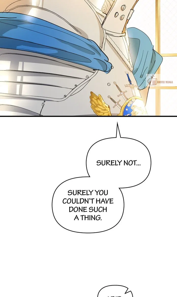 If You Want a Fake Sister Chapter 74 – Page 64