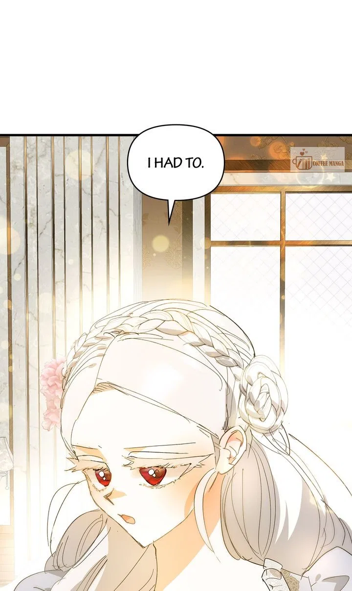 If You Want a Fake Sister Chapter 74 – Page 66