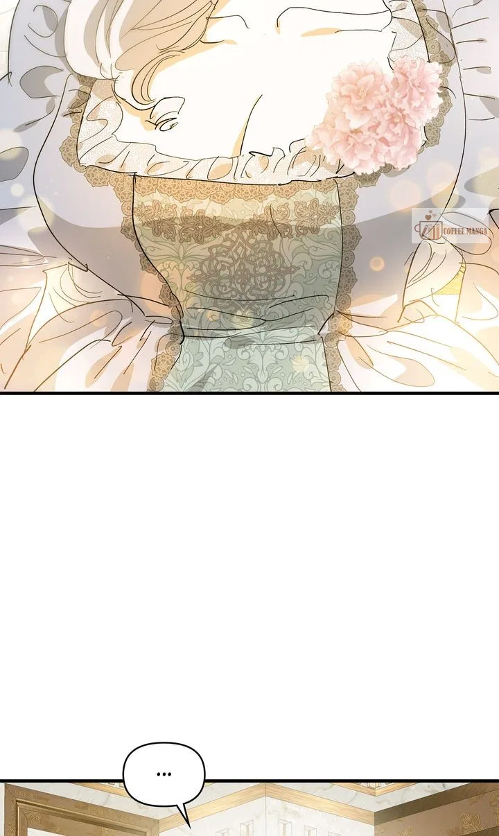 If You Want a Fake Sister Chapter 74 – Page 67