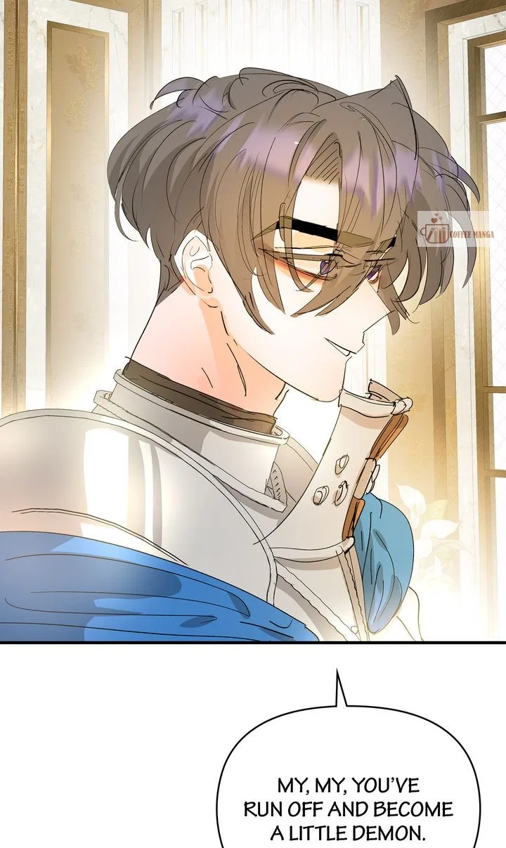 If You Want a Fake Sister Chapter 74 – Page 68