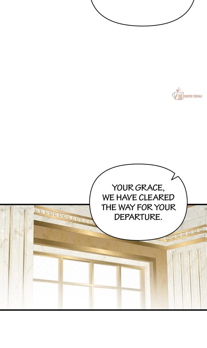 If You Want a Fake Sister Chapter 74 – Page 69