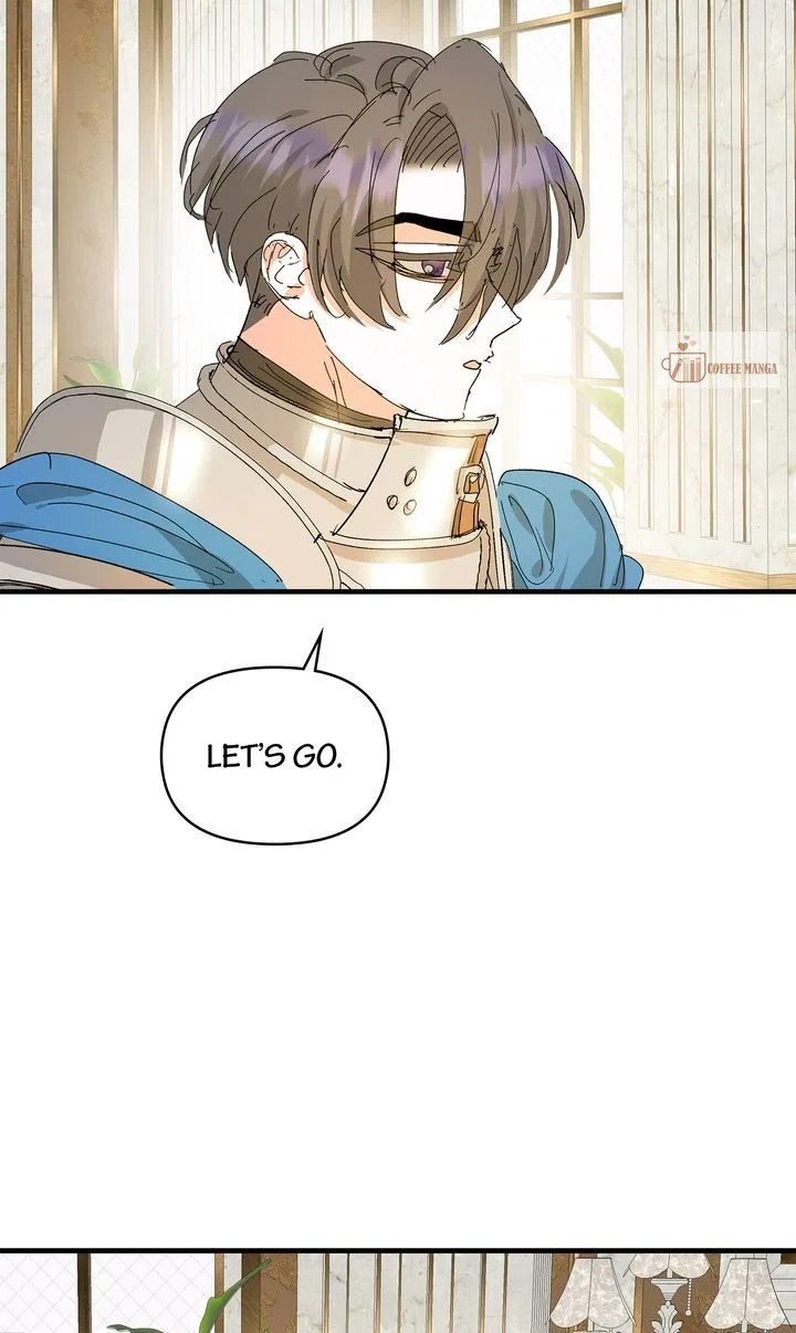 If You Want a Fake Sister Chapter 74 – Page 72