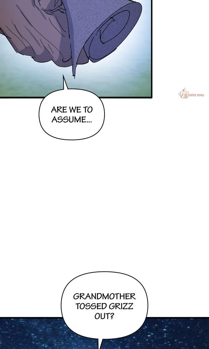 If You Want a Fake Sister Chapter 73 – Page 5