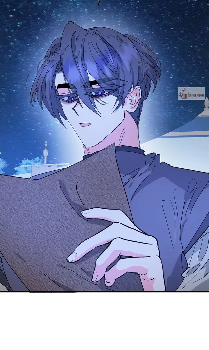 If You Want a Fake Sister Chapter 73 – Page 6