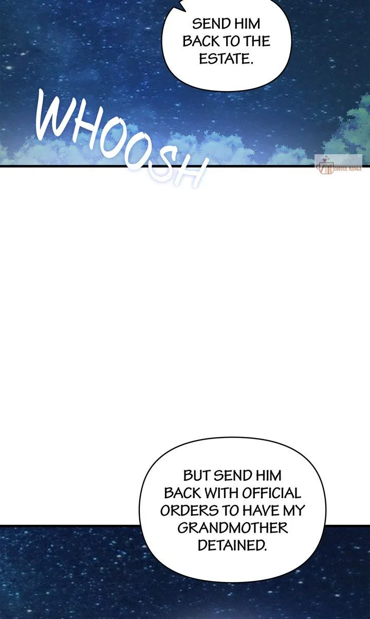 If You Want a Fake Sister Chapter 73 – Page 9