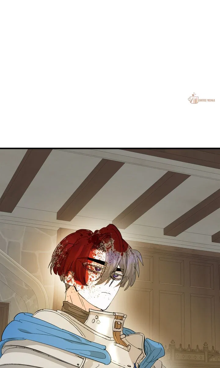 If You Want a Fake Sister Chapter 73 – Page 19