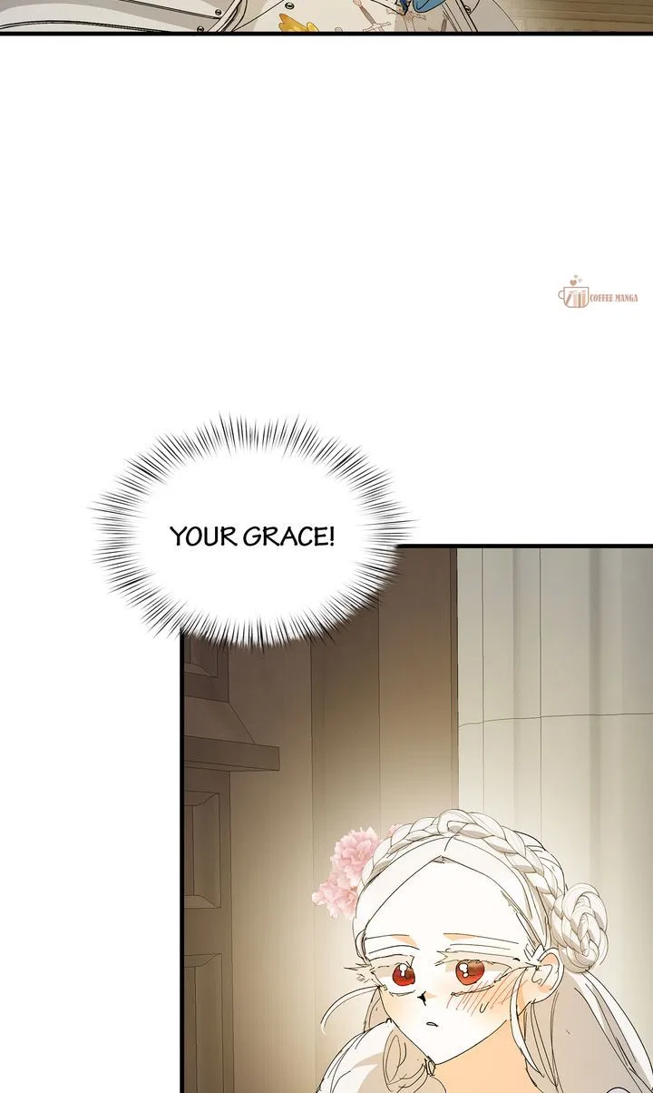 If You Want a Fake Sister Chapter 73 – Page 20